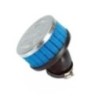 Filtro Aria AIR BOX Polini 2.030.044 per SCATOLA FILTRO