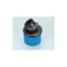 Filtro Aria AIR BOX Polini 2.030.046 per SCATOLA FILTRO