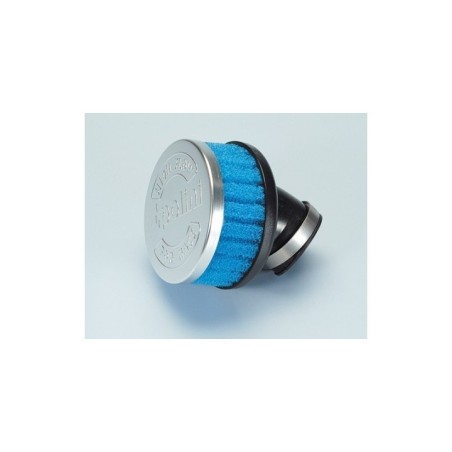 Filtro Aria AIR BOX Polini 2.030.048 per SCATOLA FILTRO