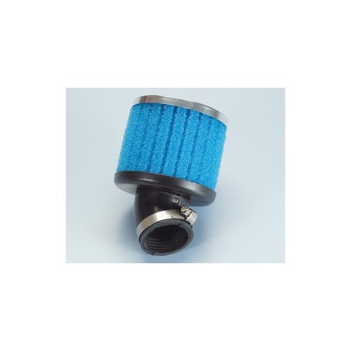 Filtro Aria AIR BOX Polini 2.030.050 per SCATOLA FILTRO