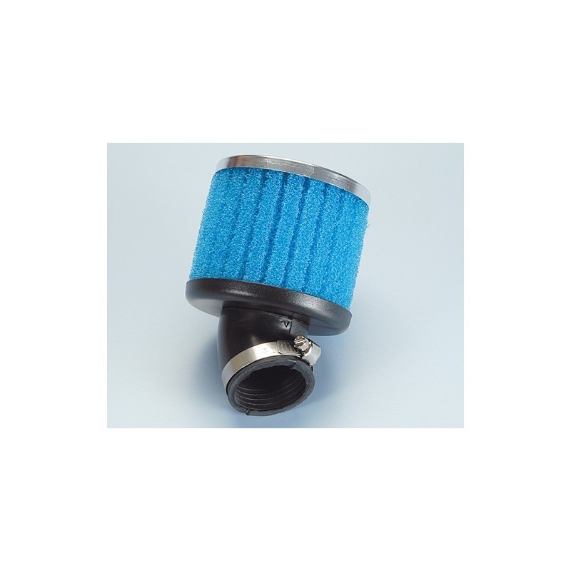 Filtro Aria AIR BOX Polini 2.030.050 per SCATOLA FILTRO
