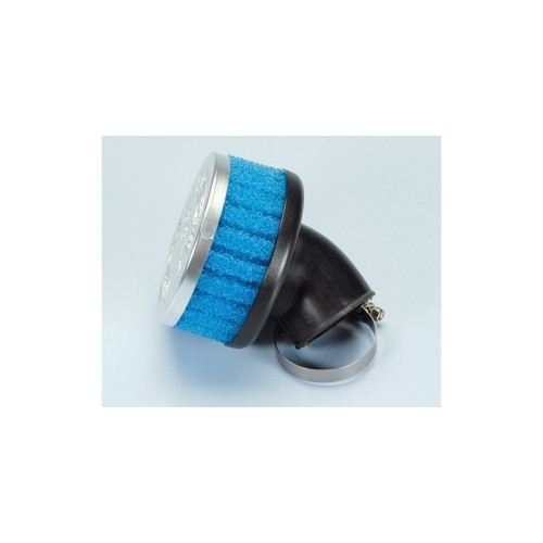 Filtro Aria AIR BOX Polini 2.030.052 per SCATOLA FILTRO
