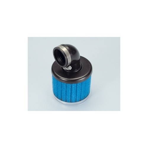 Filtro Aria AIR BOX Polini 2.030.054 per SCATOLA FILTRO