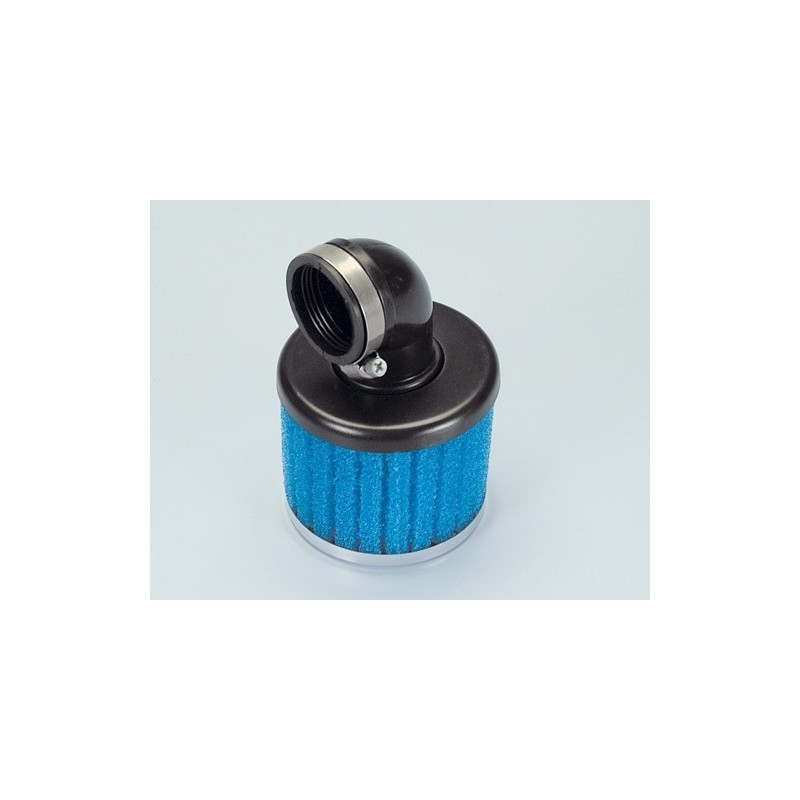 Filtro Aria AIR BOX Polini 2.030.054 per SCATOLA FILTRO