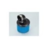 Filtro Aria AIR BOX Polini 2.030.054 per SCATOLA FILTRO