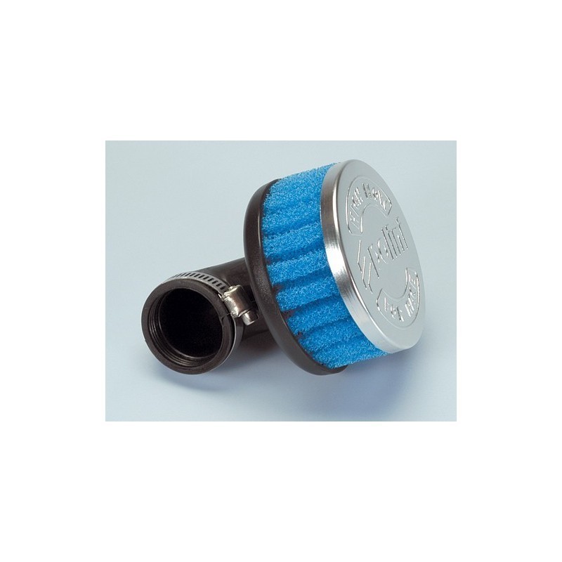 Filtro Aria AIR BOX Polini 2.030.055 per SCATOLA FILTRO