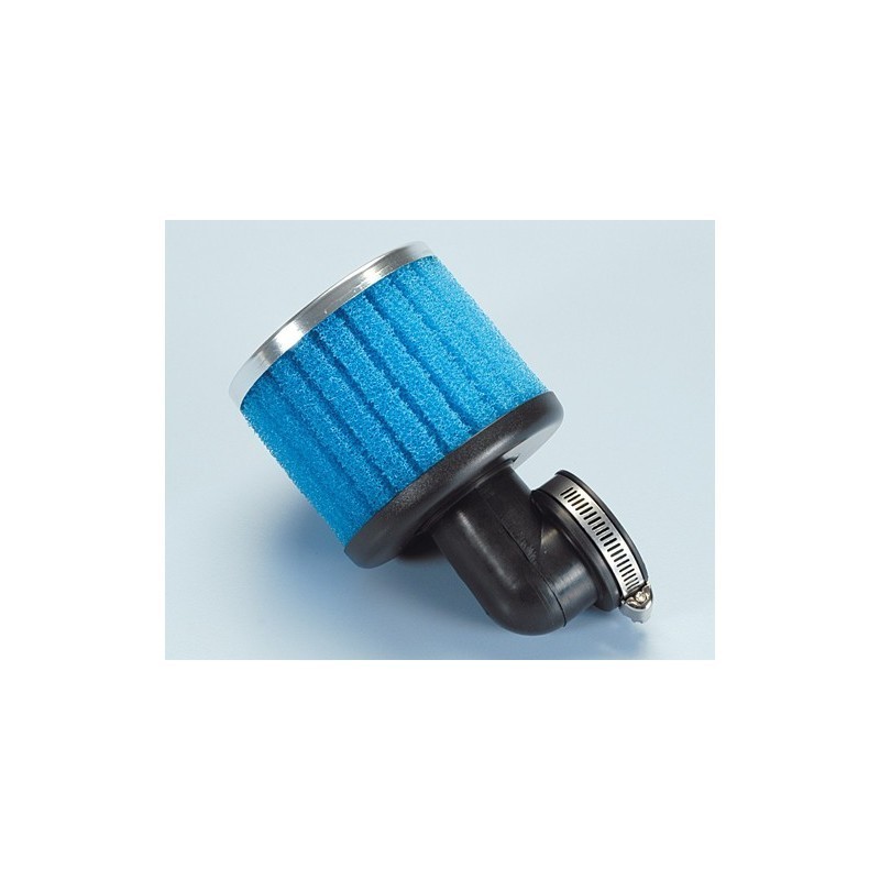 Filtro Aria AIR BOX Polini 2.030.056 per SCATOLA FILTRO