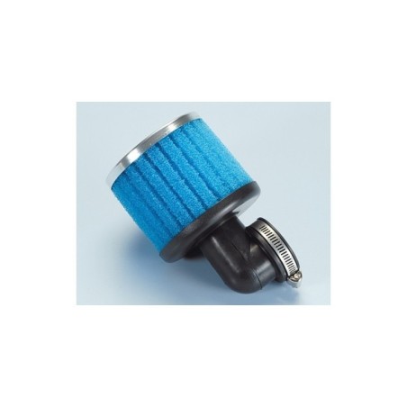 Filtro Aria AIR BOX Polini 2.030.056 per SCATOLA FILTRO