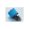 Filtro Aria AIR BOX Polini 2.030.056 per SCATOLA FILTRO