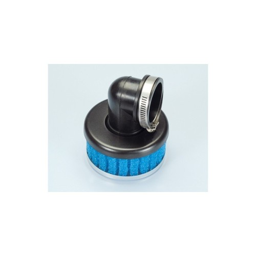 Filtro Aria AIR BOX Polini 2.030.057 per SCATOLA FILTRO