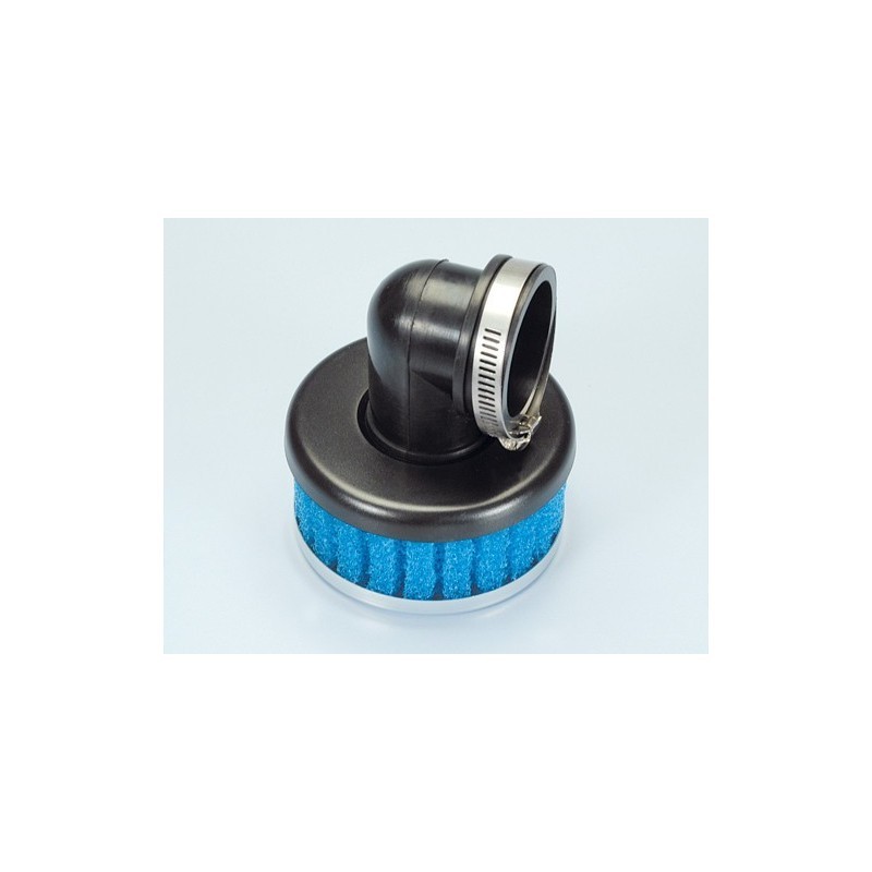 Filtro Aria AIR BOX Polini 2.030.057 per SCATOLA FILTRO