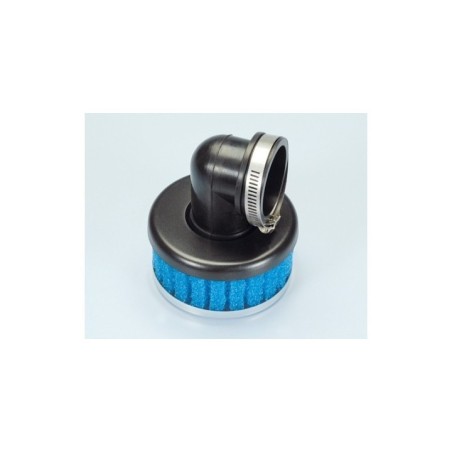 Filtro Aria AIR BOX Polini 2.030.057 per SCATOLA FILTRO