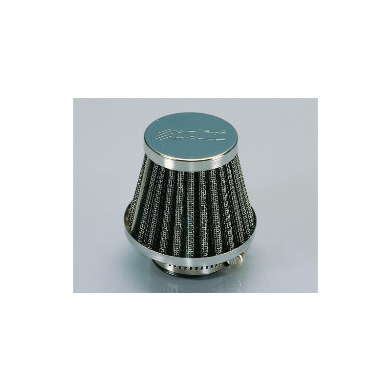 Filtro Aria AIR BOX in Polini 2.030.060 per SCATOLA