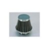 Filtro Aria AIR BOX in Polini 2.030.060 per SCATOLA