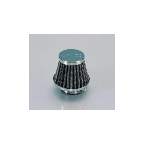 Filtro Aria AIR BOX in Polini 2.030.061 per SCATOLA