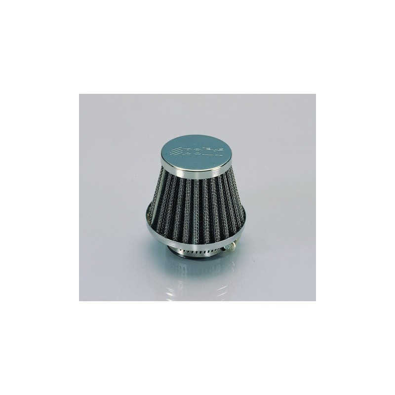 Filtro Aria AIR BOX in Polini 2.030.061 per SCATOLA