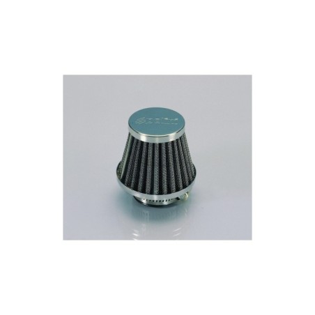 Filtro Aria AIR BOX in Polini 2.030.061 per SCATOLA