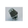 Filtro Aria AIR BOX in Polini 2.030.062 per SCATOLA
