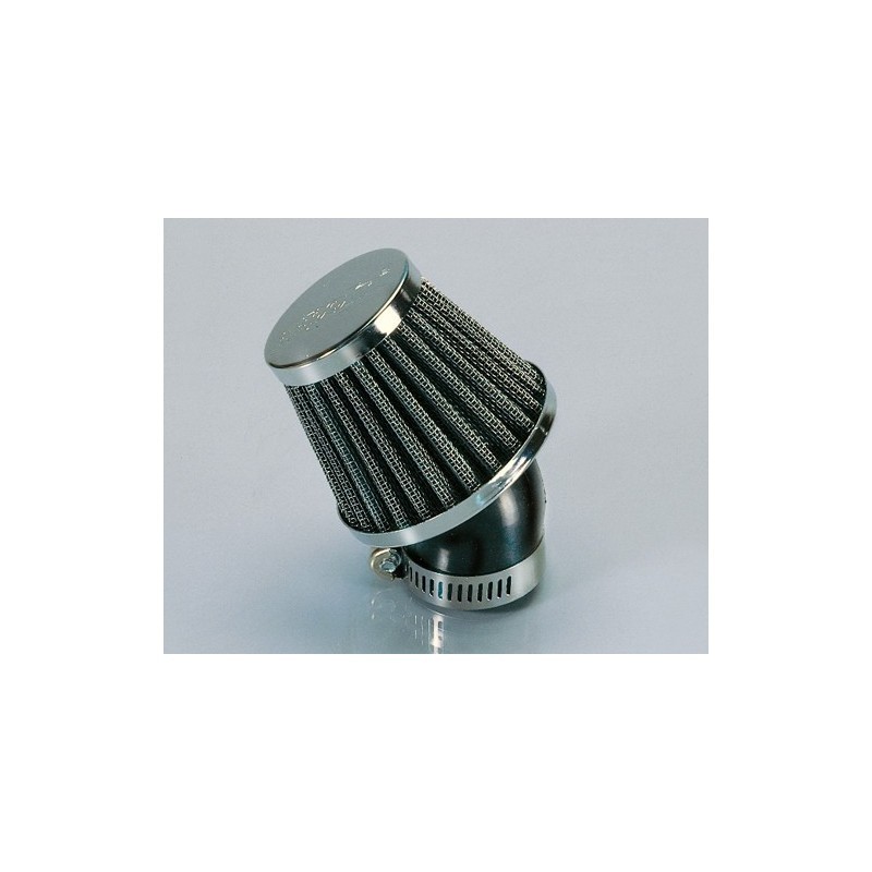 Filtro Aria AIR BOX in Polini 2.030.063 per SCATOLA