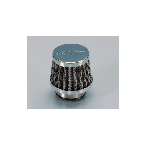Filtro Aria AIR BOX in Polini 2.030.064 per SCATOLA