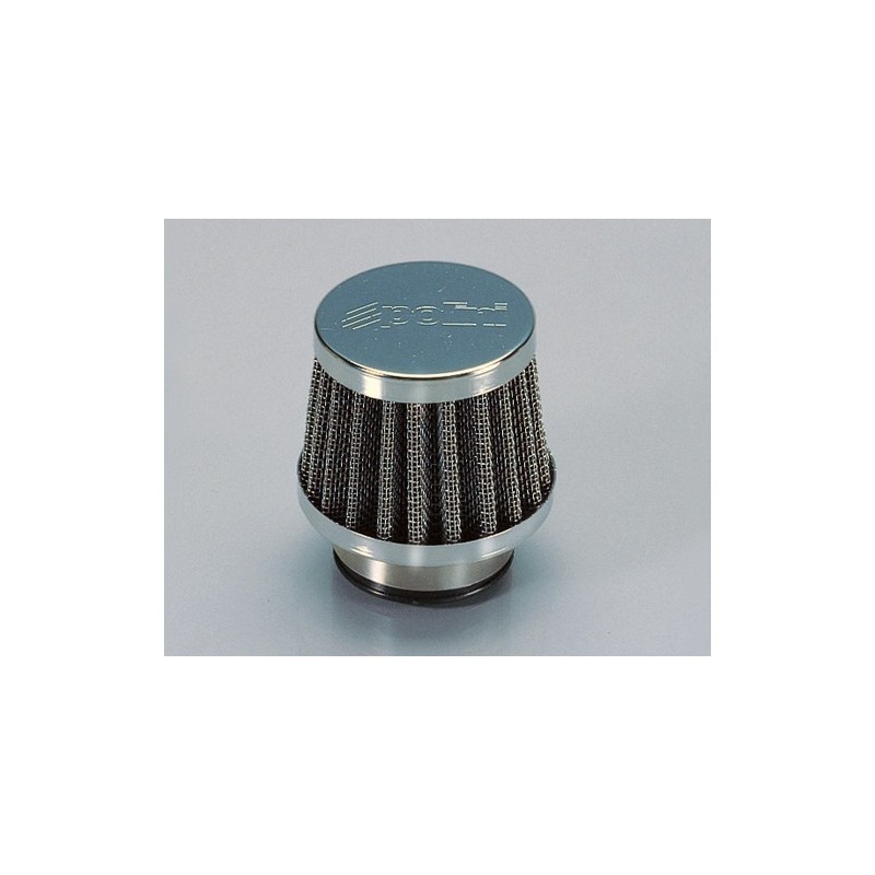 Filtro Aria AIR BOX in Polini 2.030.064 per SCATOLA