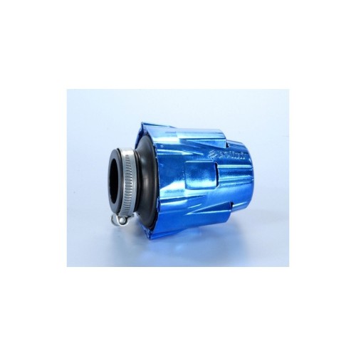 Filtro Aria AIR BOX Polini 2.030.111 per SCATOLA FILTRO