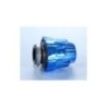 Filtro Aria AIR BOX Polini 2.030.112 per SCATOLA FILTRO
