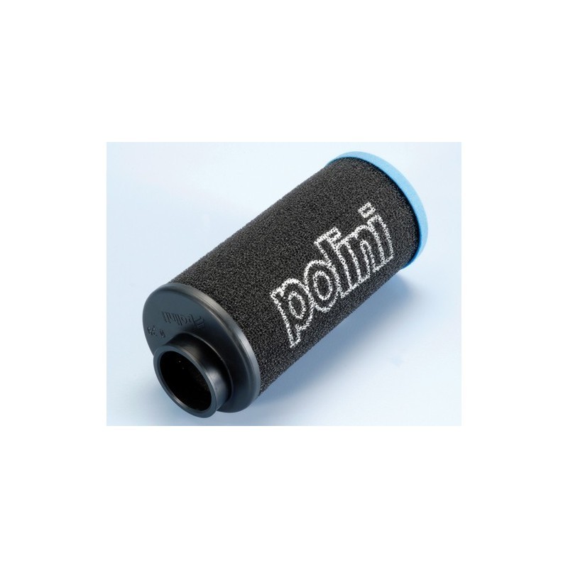 Filtro Aria AIR BOX Polini 2.030.146 per SCATOLA FILTRO