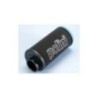 Filtro Aria AIR BOX Polini 2.030.146 per SCATOLA FILTRO