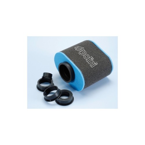 Filtro Aria AIR BOX BIG Polini 2.030.147 per SCATOLA