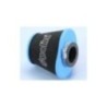 Filtro Aria BIG EVO D.48 Universale Conico per Carburatori