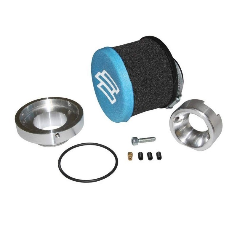 Kit Filtro Aria Carburatore 20.20 Polini 203.0153 per Vespa