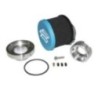 Kit Filtro Aria Carburatore 20.20 Polini 203.0153 per Vespa