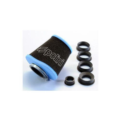 Filtro Aria AIR BOX BIG Polini 2.030.160 per SCATOLA