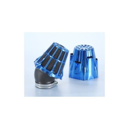 Filtro Aria AIR BOX Polini 2.030.162 per SCATOLA FILTRO