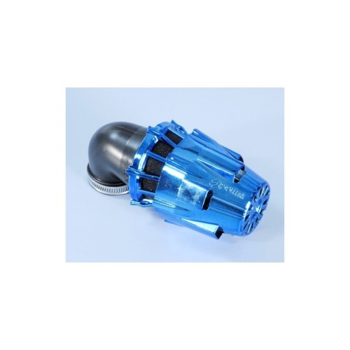 Filtro Aria AIR BOX Polini 2.030.163 per SCATOLA FILTRO