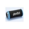 Filtro Aria AIR BOX per Carburatori CP Evolution Flangia