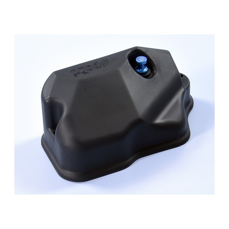 AIR BOX Polini 203.0171 per Vespa PX 125 150 PE 200 con