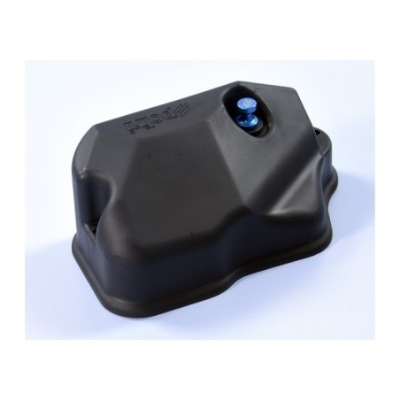 AIR BOX Polini 203.0171 per Vespa PX 125 150 PE 200 con