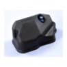 AIR BOX Polini 203.0171 per Vespa PX 125 150 PE 200 con