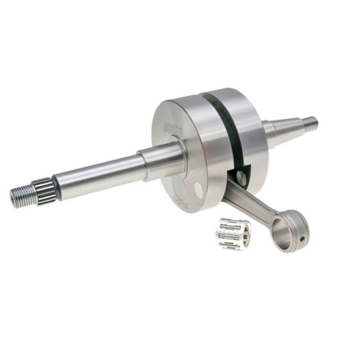 Albero motore Racing PRE 100cc Corsa 50 Polini 210.0046