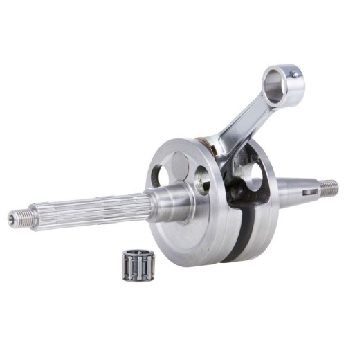 Albero motore FOR Race Biella 80 Polini 210.0047 per Piaggio