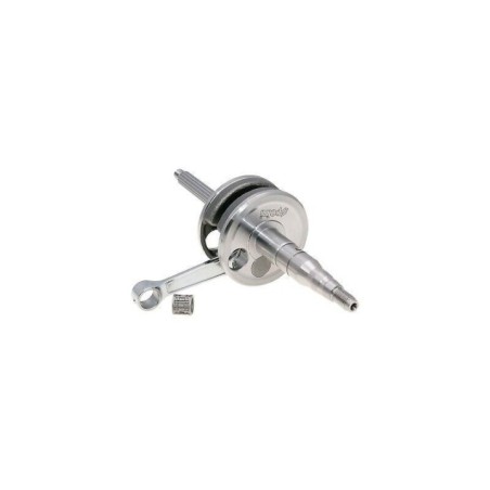Albero motore FOR Race Biella 80 SP.10 Polini 210.0048 per A