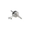 Albero motore FOR Race Biella 80 SP.10 Polini 210.0048 per A