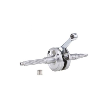 Albero motore FOR Race Biella 80 SP.12 Polini 210.0049/12