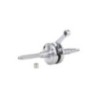 Albero motore FOR Race Biella 80 SP.12 Polini 210.0049/12