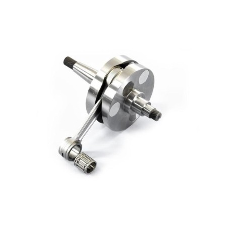 Albero motore EVO Polini 2.100.051 per Vespa 50 125