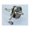 Albero motore Anticipato Cono 20 Corsa 43 Polini 210.0055