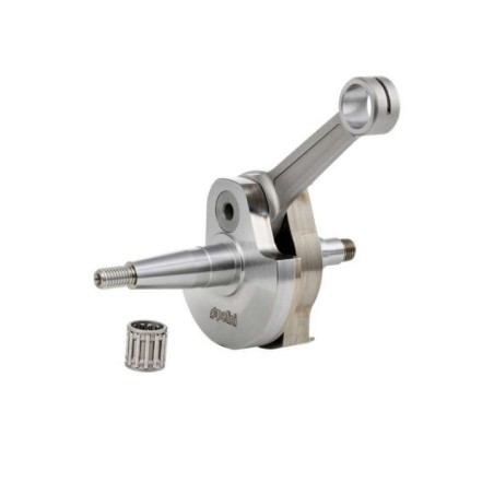 Albero motore Anticipato Cono 19 Corsa 51 Polini 210.0056