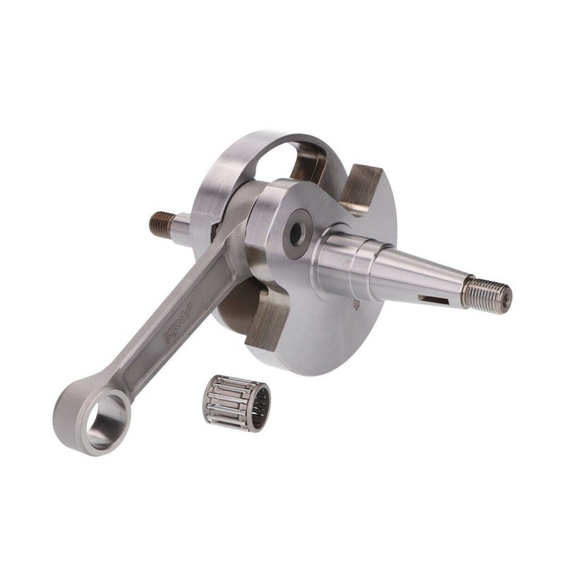 Albero motore Anticipato Corsa 60 Polini 210.0063 per Vespa